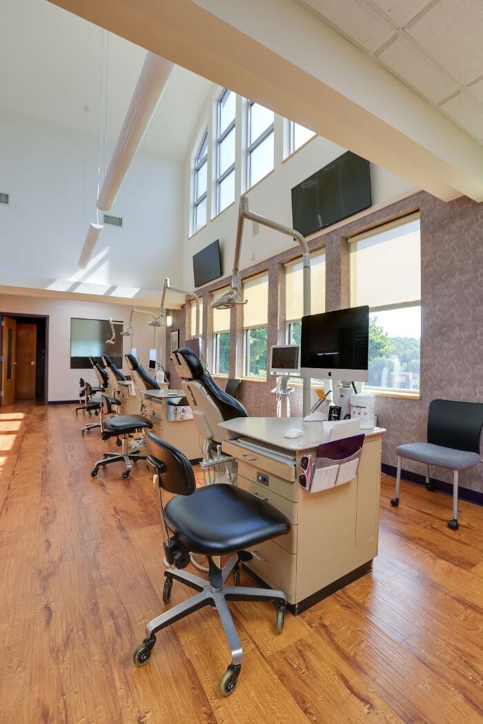 Images Roeder Orthodontics