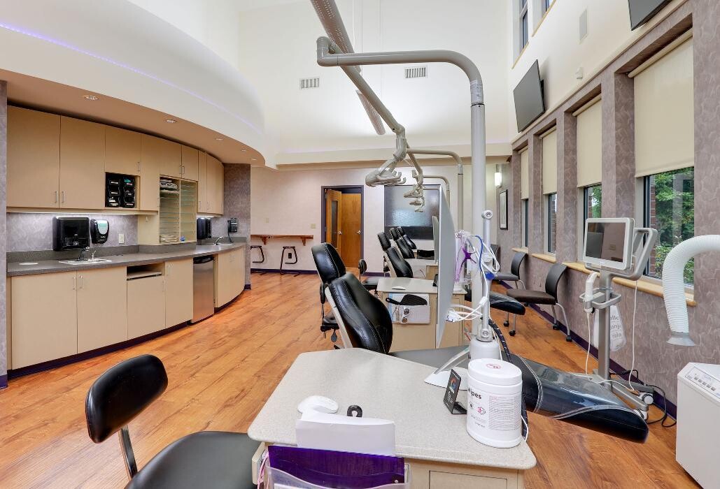 Images Roeder Orthodontics
