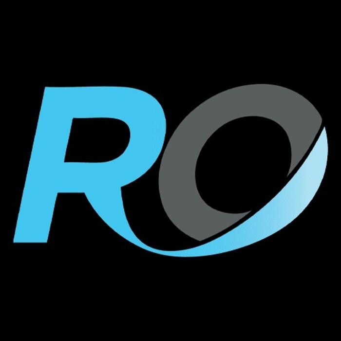 Images Roeder Orthodontics
