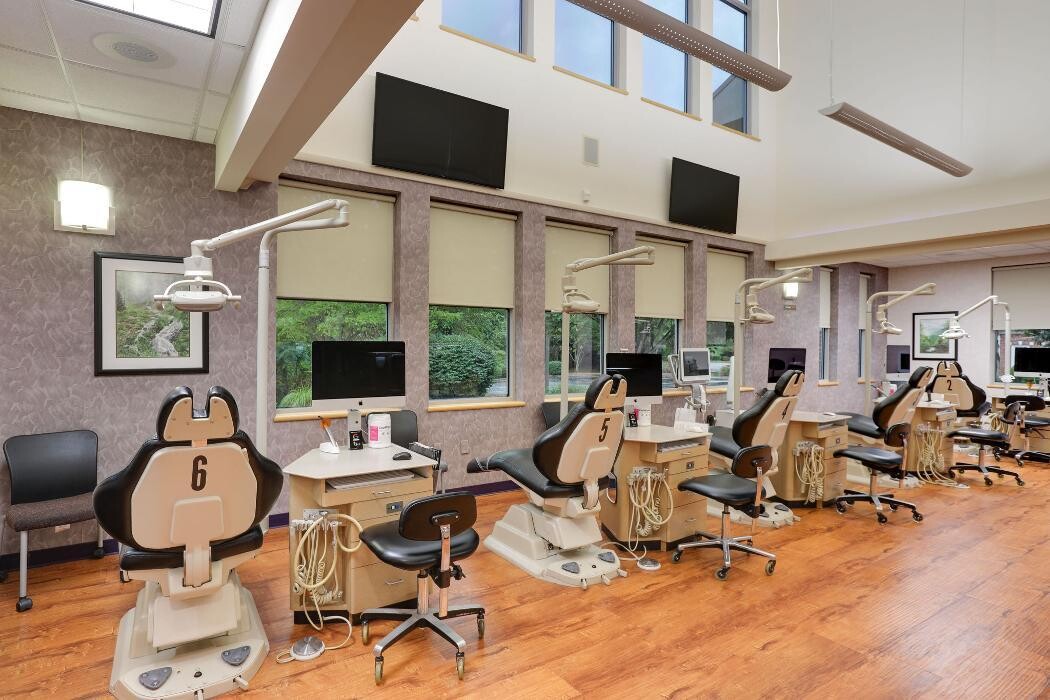 Images Roeder Orthodontics