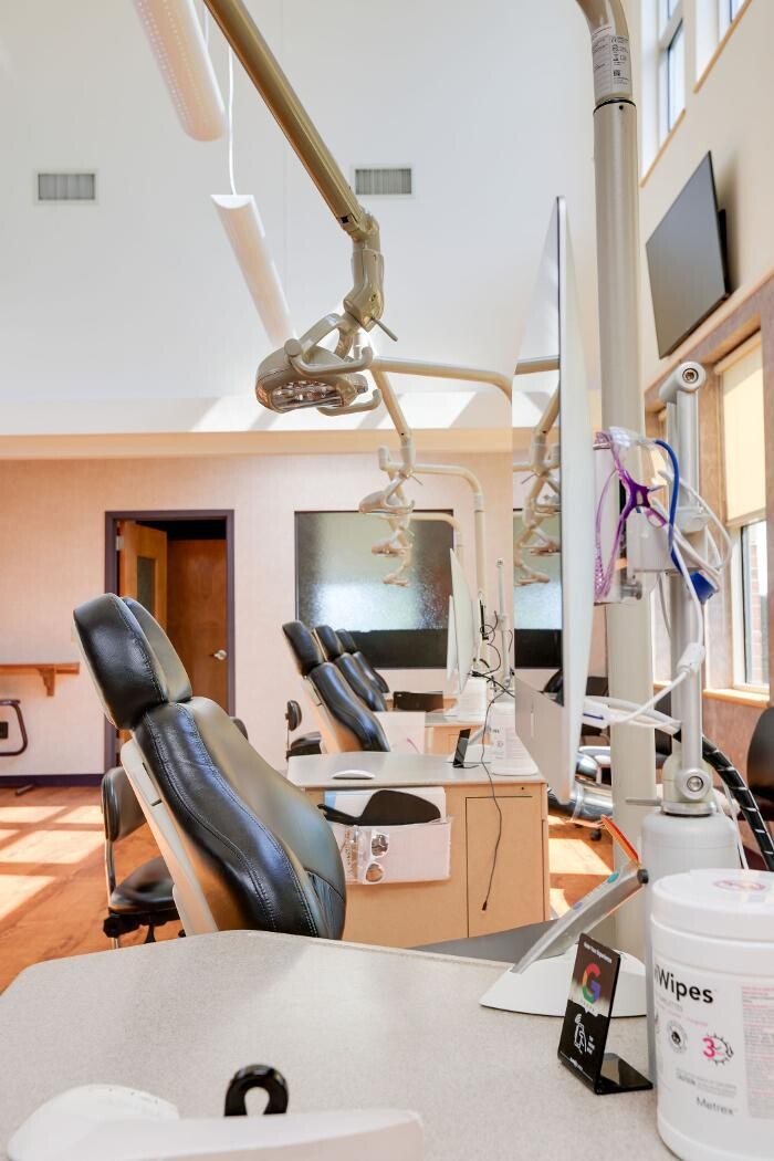 Images Roeder Orthodontics