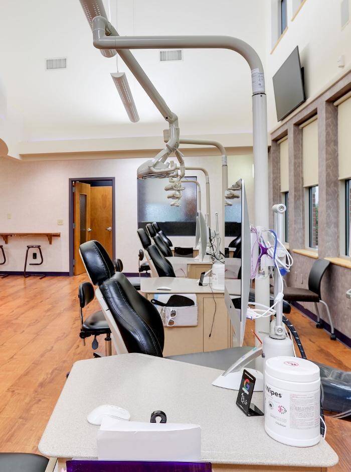Images Roeder Orthodontics