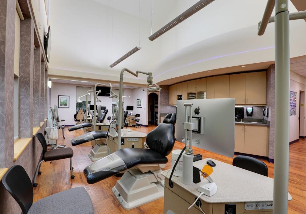 Images Roeder Orthodontics