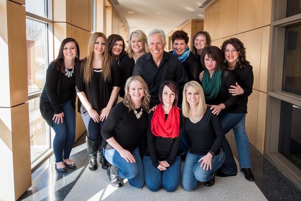 Images Roeder Orthodontics