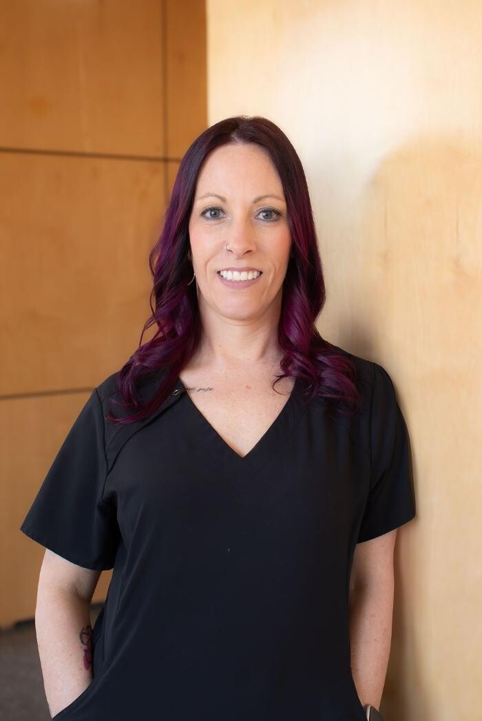 Images Roeder Orthodontics