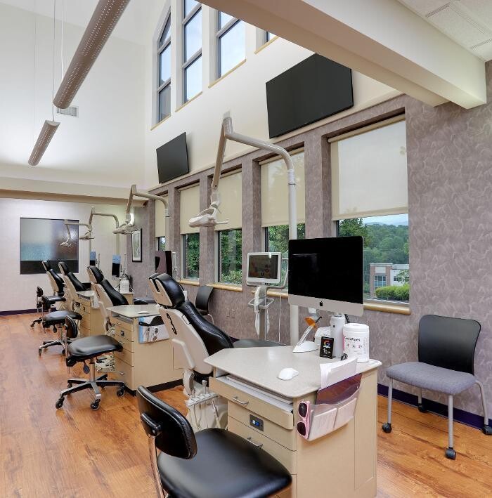 Images Roeder Orthodontics