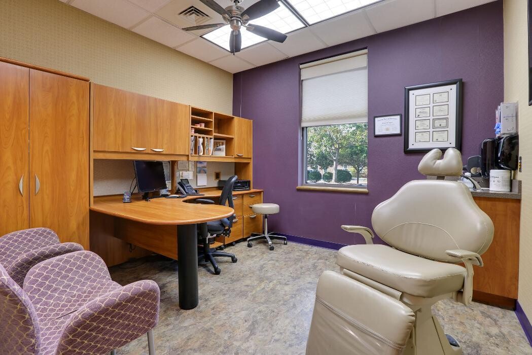 Images Roeder Orthodontics