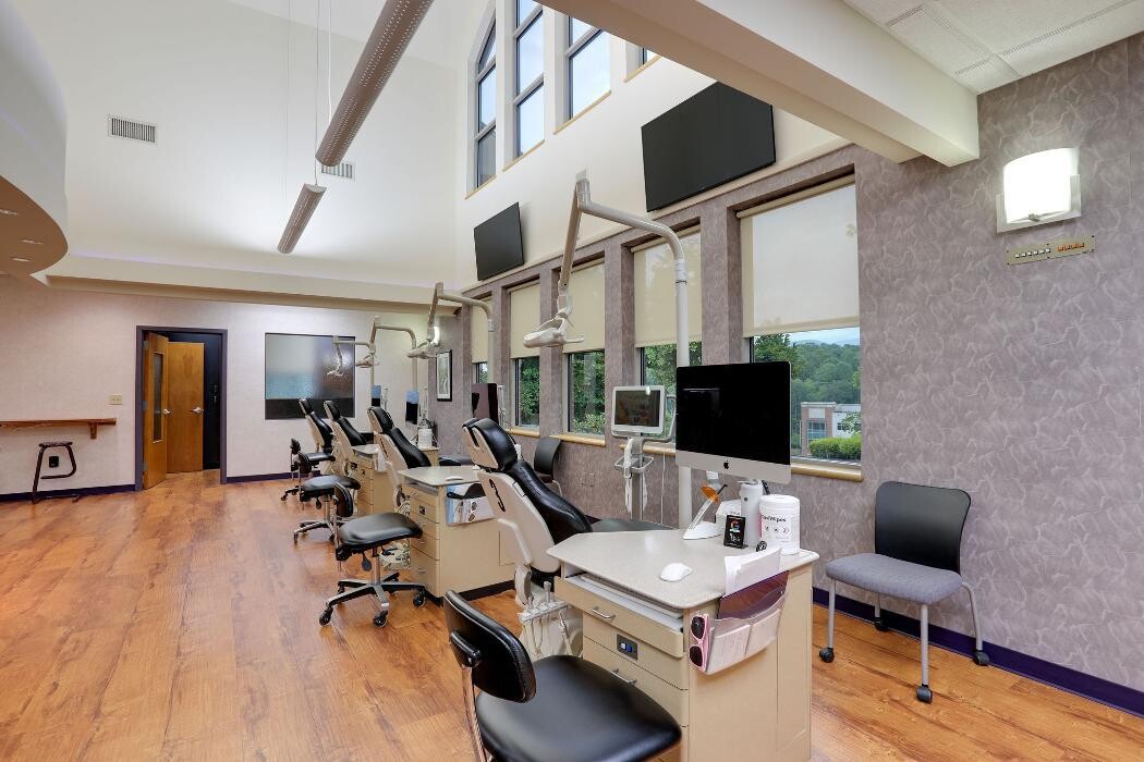 Images Roeder Orthodontics