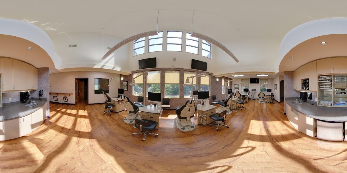Images Roeder Orthodontics