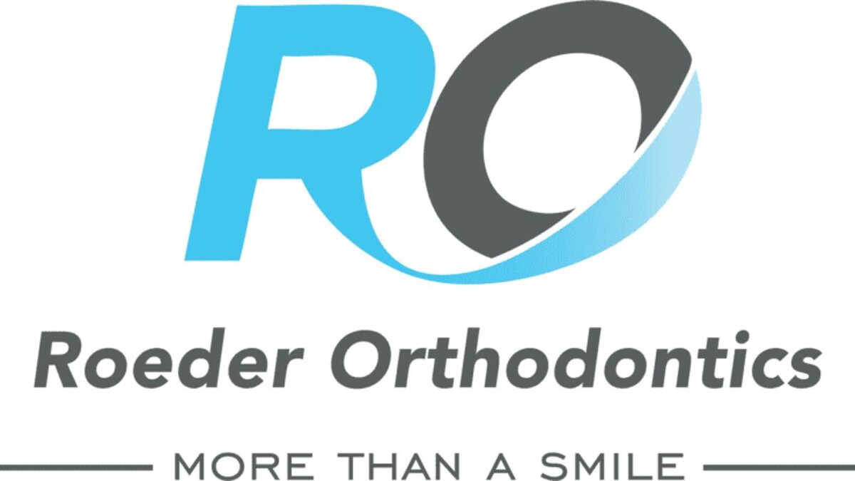 Images Roeder Orthodontics