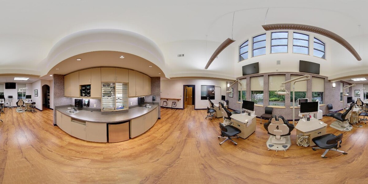 Images Roeder Orthodontics