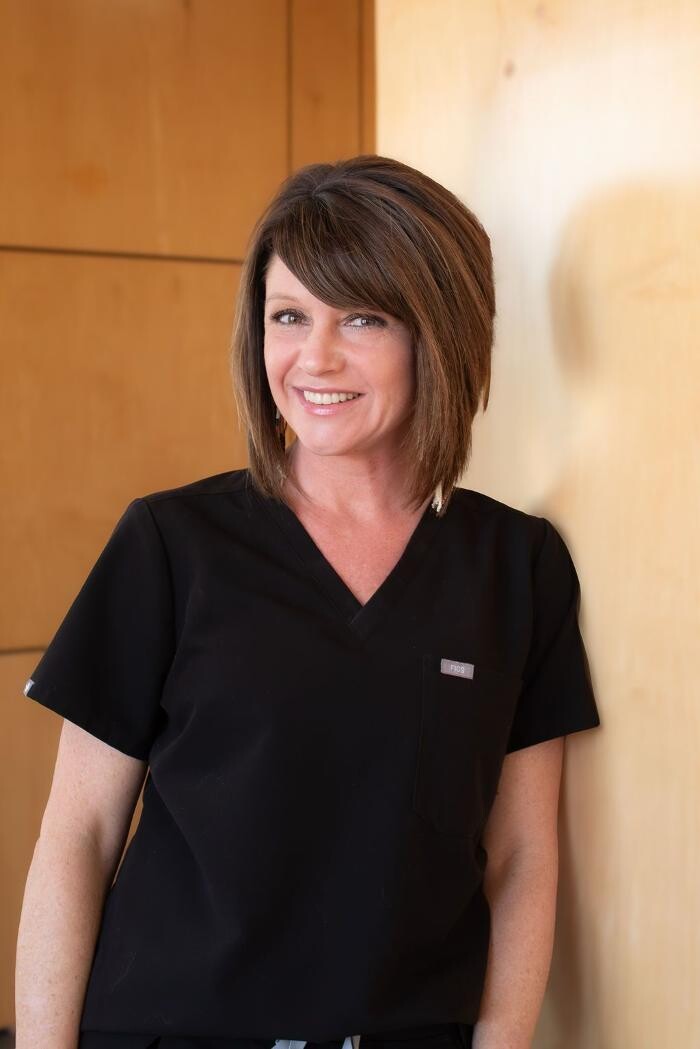 Images Roeder Orthodontics