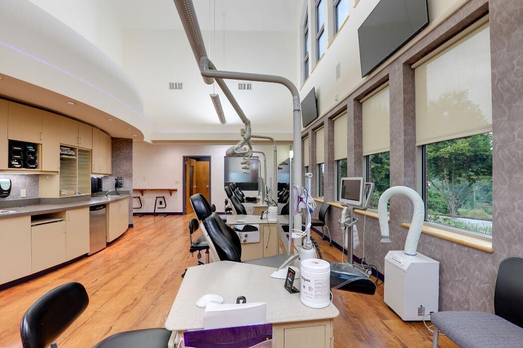 Images Roeder Orthodontics