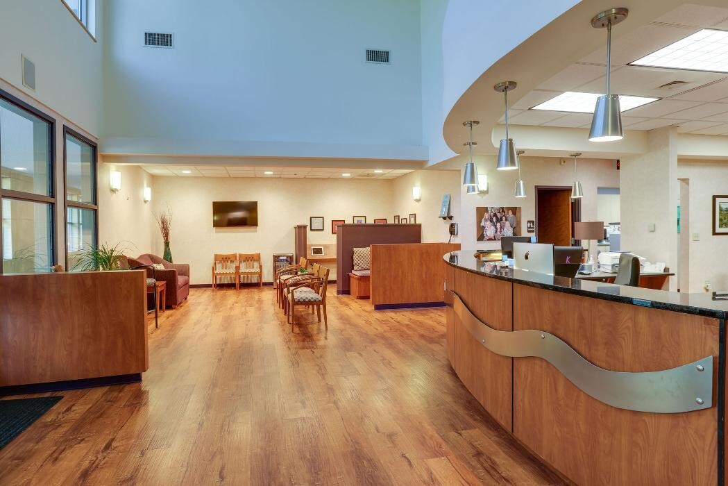 Images Roeder Orthodontics