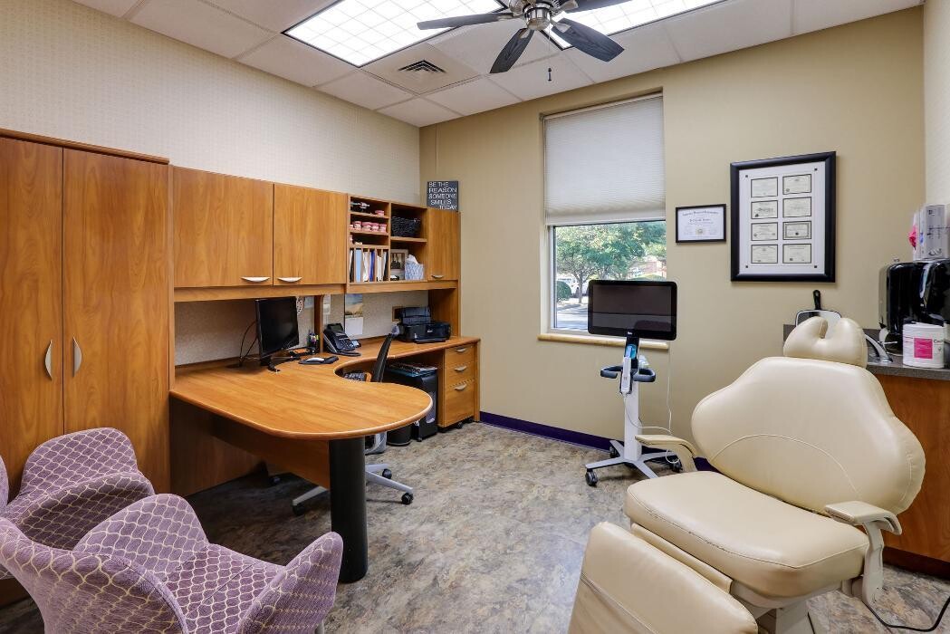 Images Roeder Orthodontics