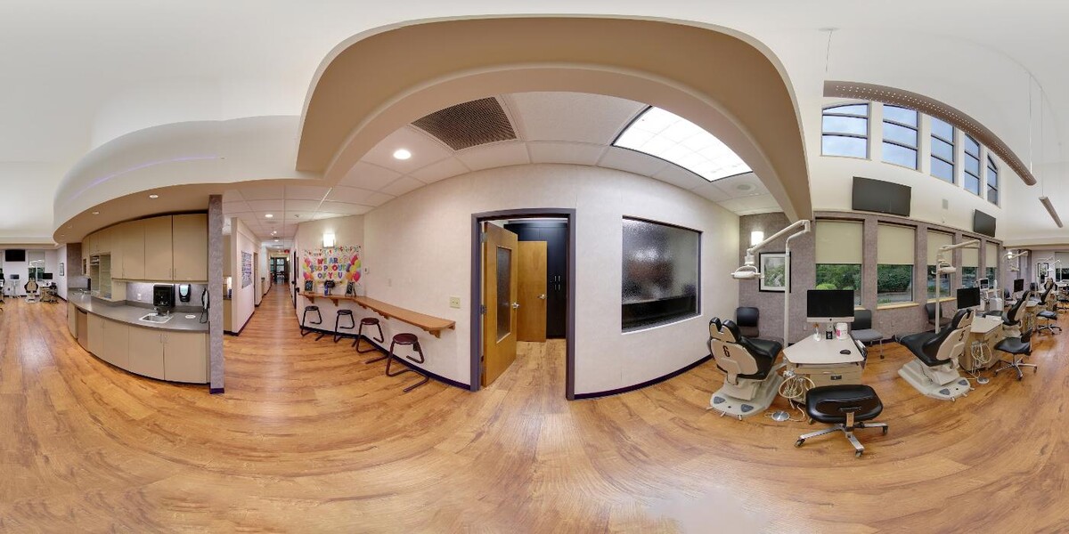 Images Roeder Orthodontics