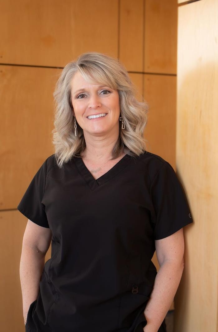 Images Roeder Orthodontics
