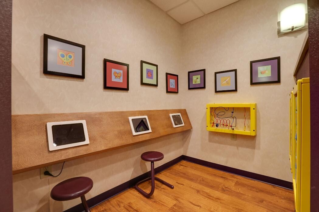 Images Roeder Orthodontics