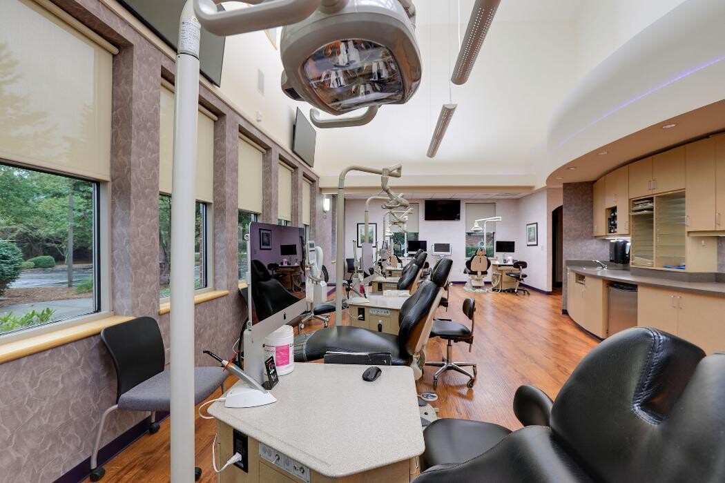 Images Roeder Orthodontics