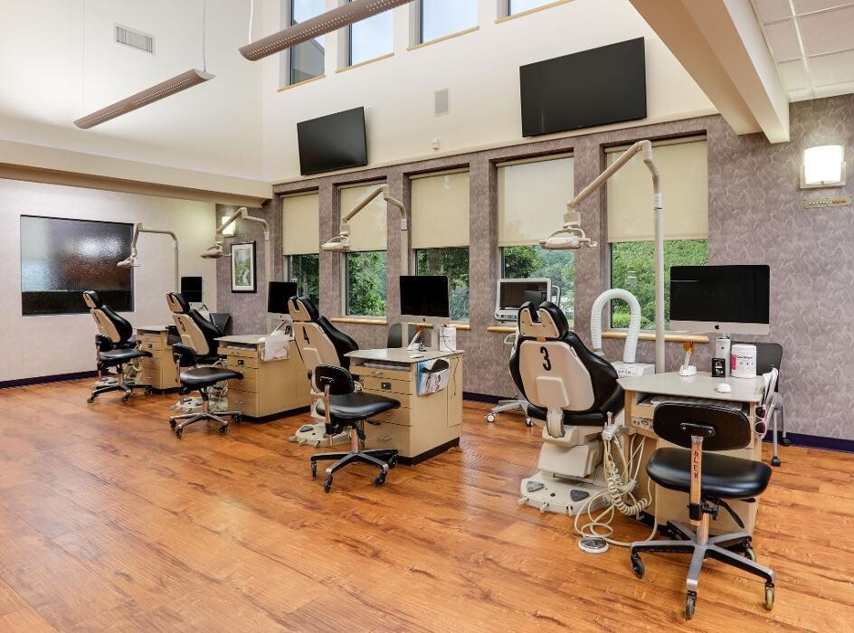 Images Roeder Orthodontics