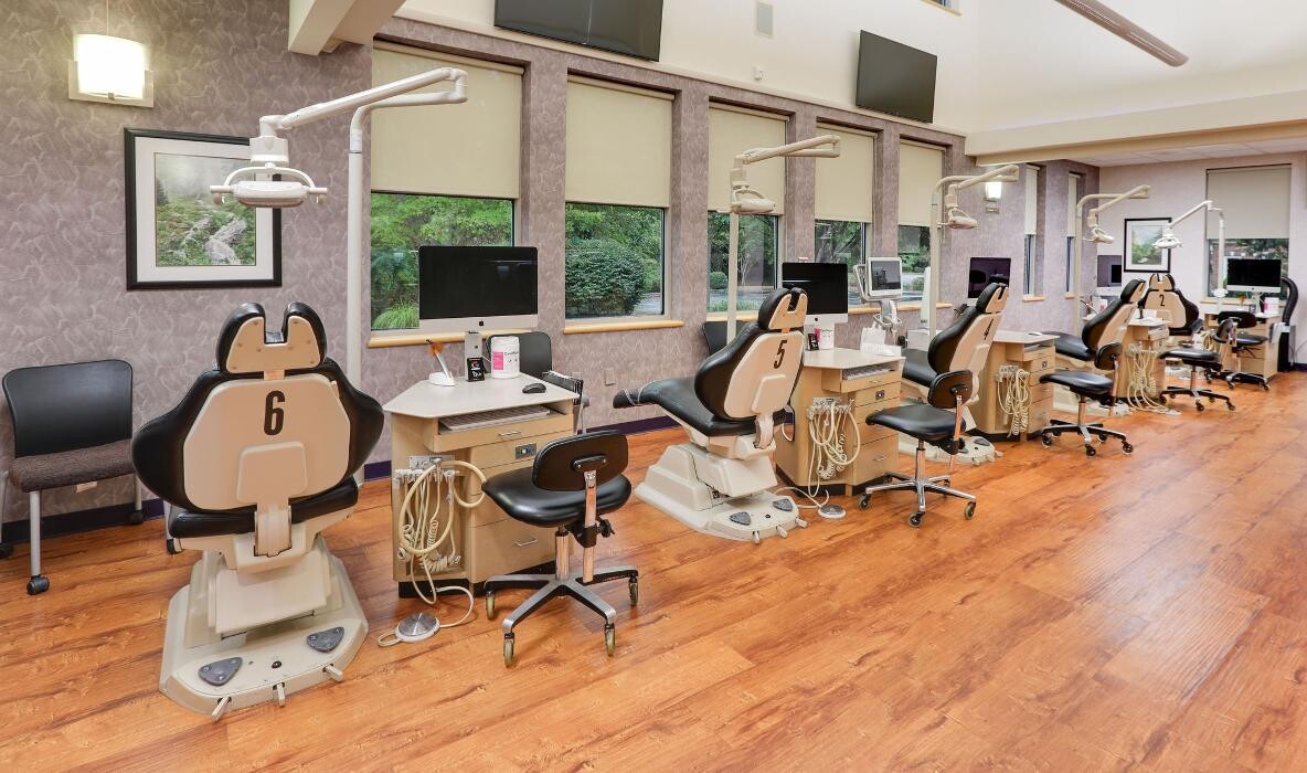 Images Roeder Orthodontics