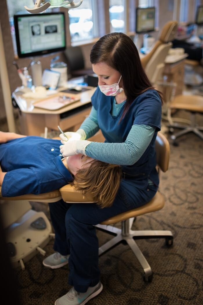 Images Roeder Orthodontics
