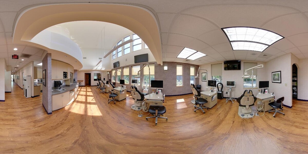 Images Roeder Orthodontics
