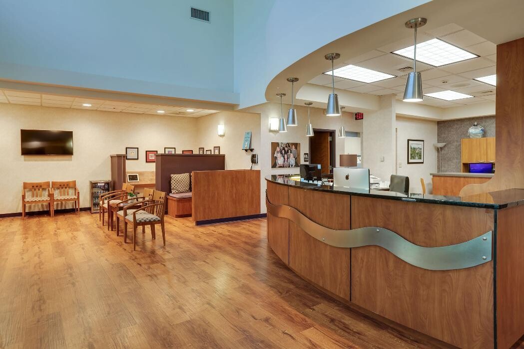 Images Roeder Orthodontics