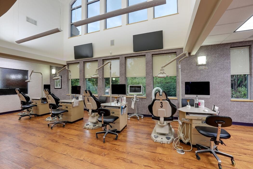 Images Roeder Orthodontics
