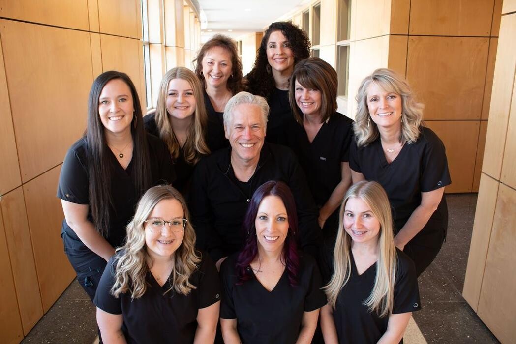 Images Roeder Orthodontics