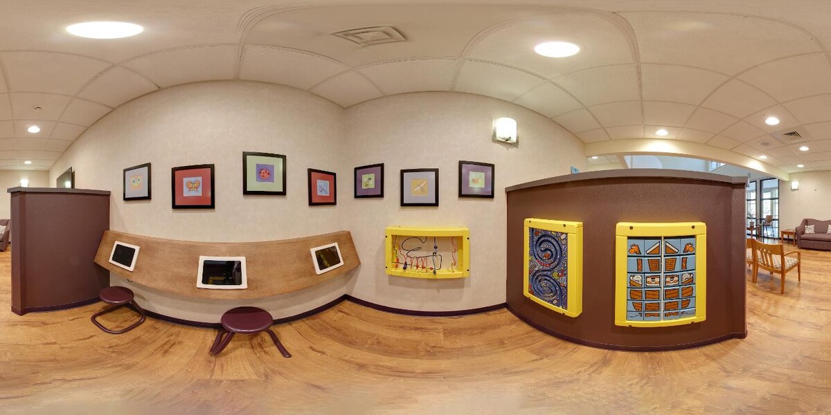 Images Roeder Orthodontics