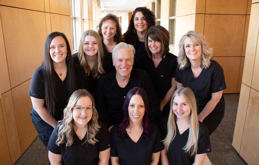 Images Roeder Orthodontics