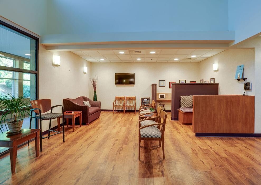 Images Roeder Orthodontics