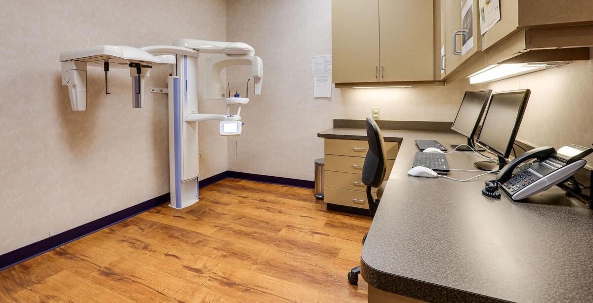 Images Roeder Orthodontics