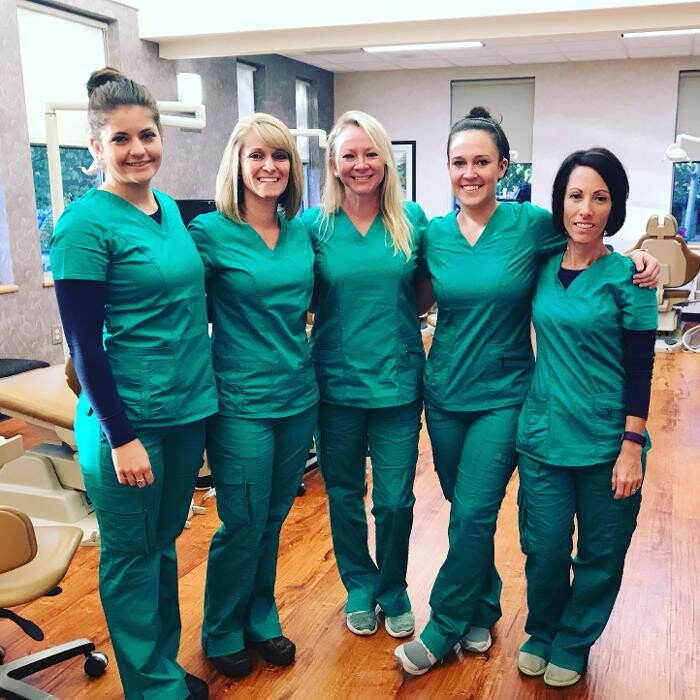 Images Roeder Orthodontics
