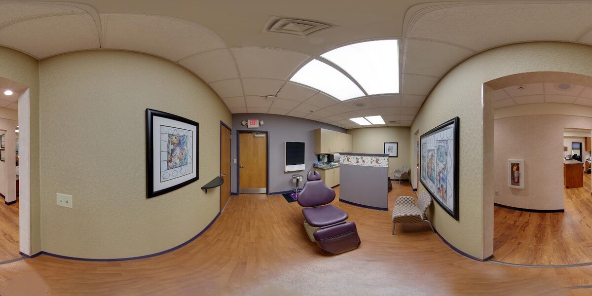Images Roeder Orthodontics