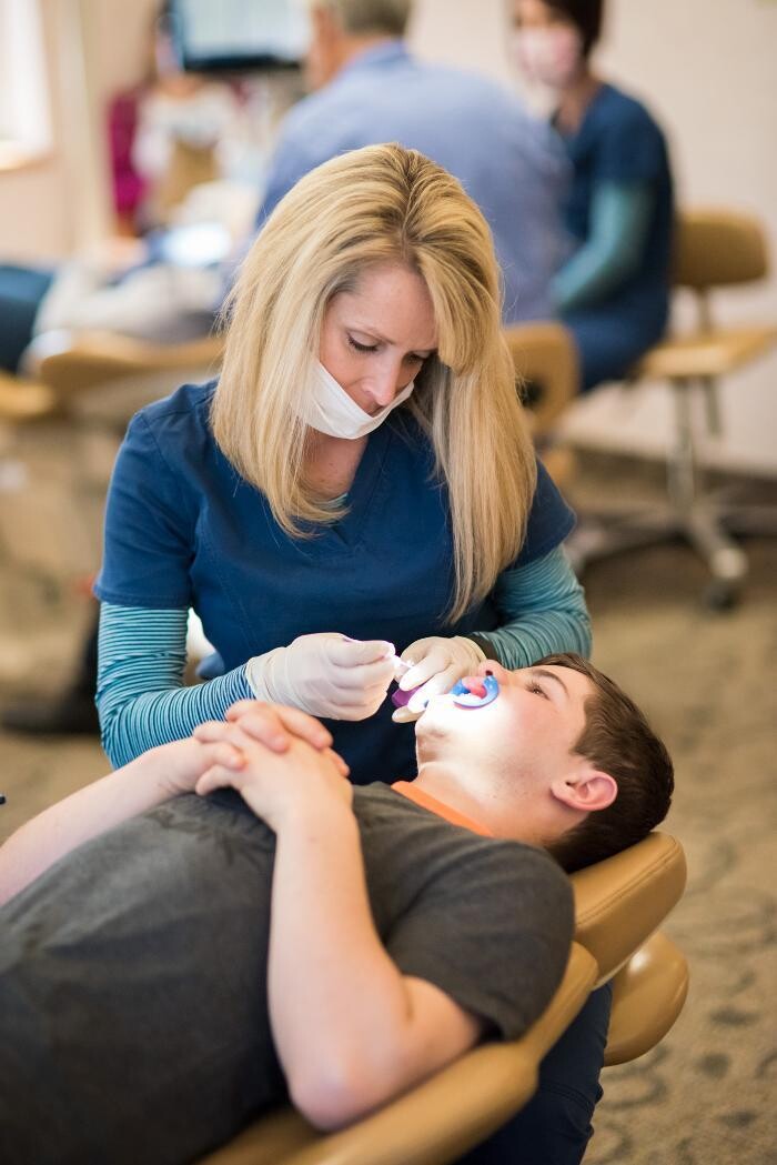 Images Roeder Orthodontics
