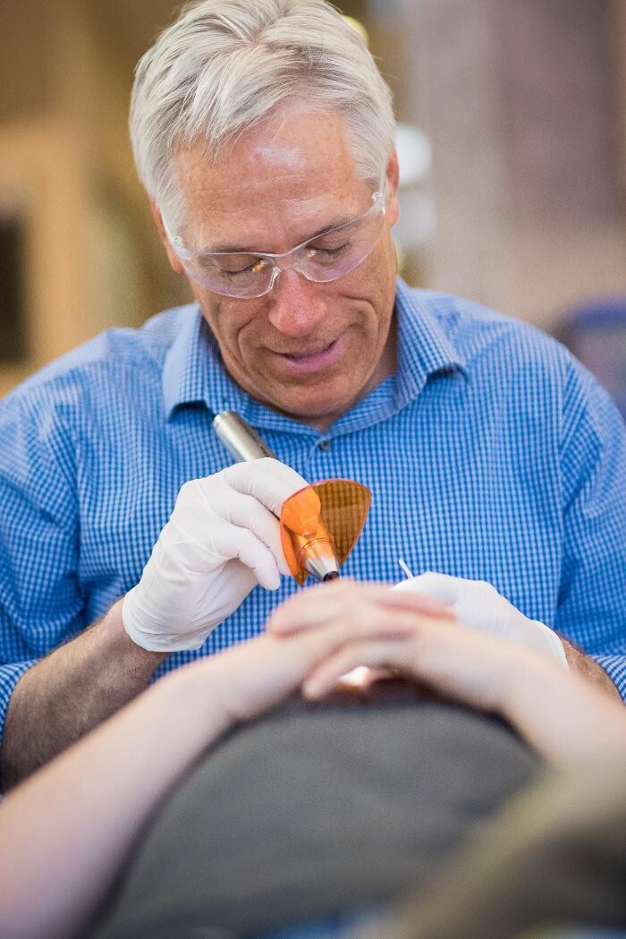 Images Roeder Orthodontics