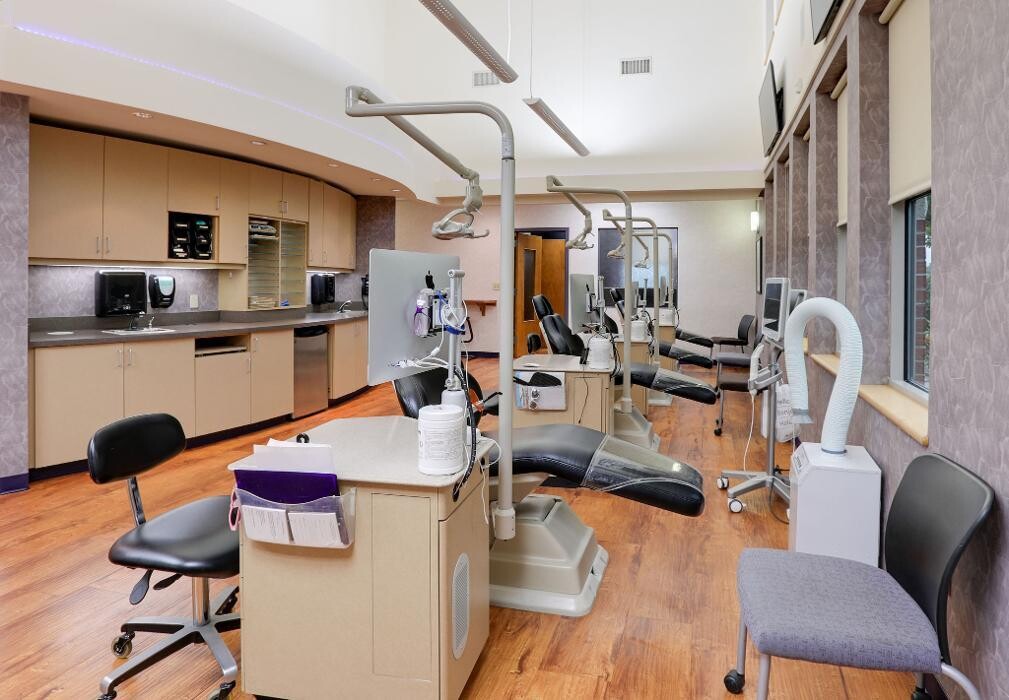 Images Roeder Orthodontics