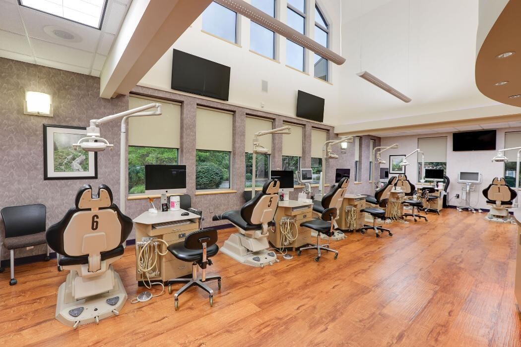 Images Roeder Orthodontics
