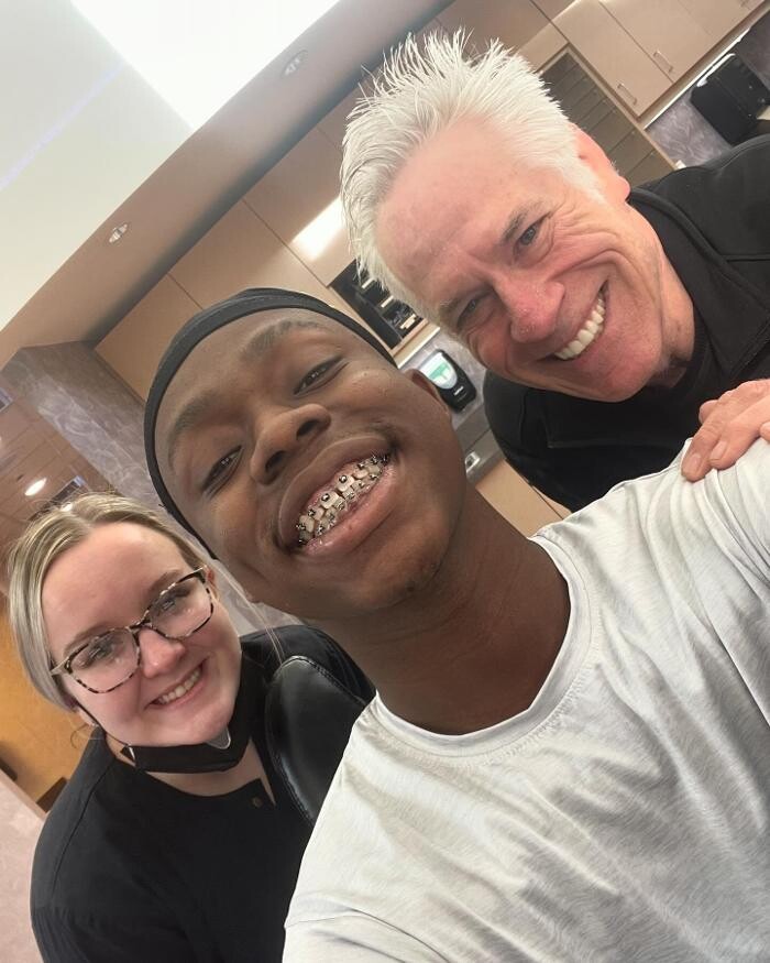 Images Roeder Orthodontics