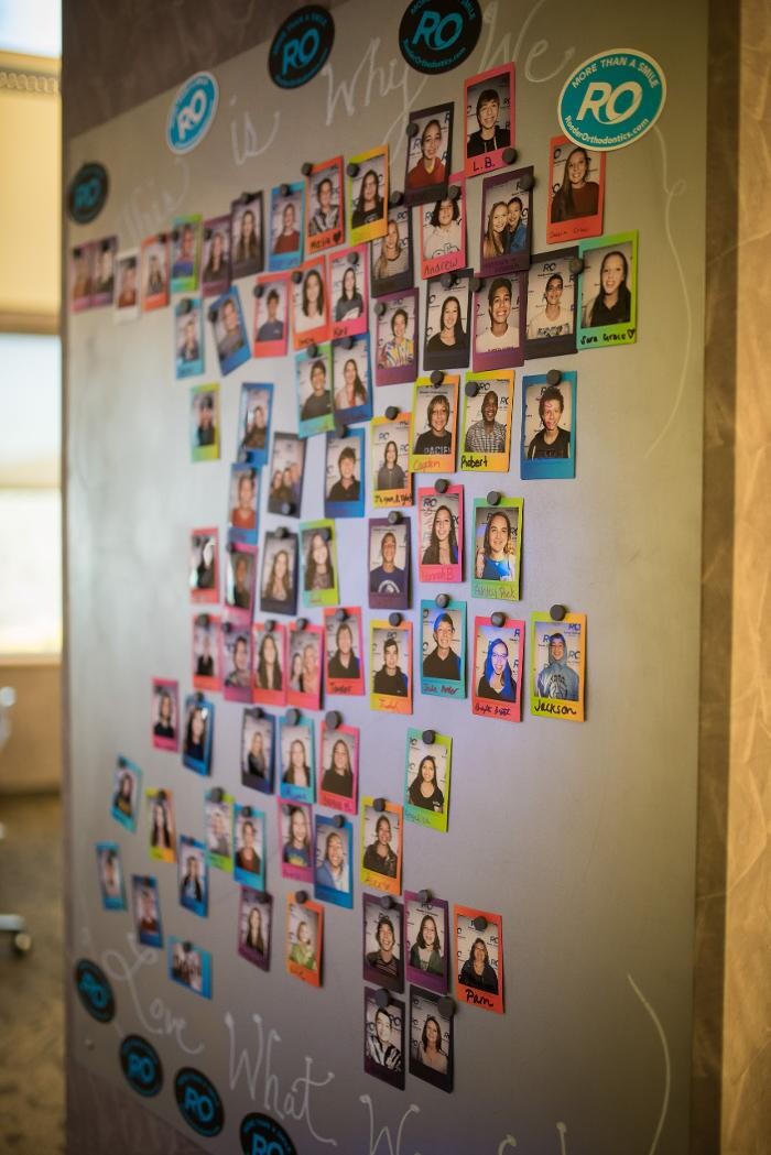 Images Roeder Orthodontics