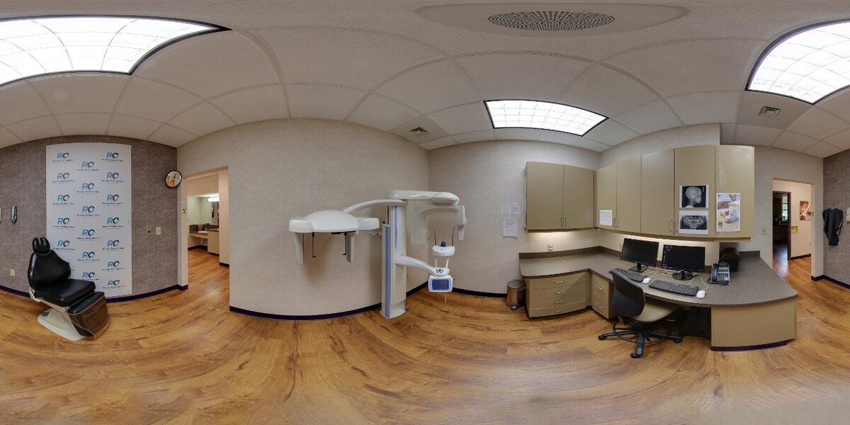 Images Roeder Orthodontics