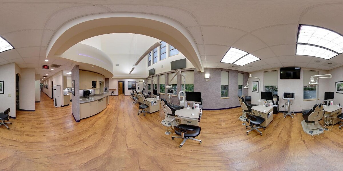 Images Roeder Orthodontics