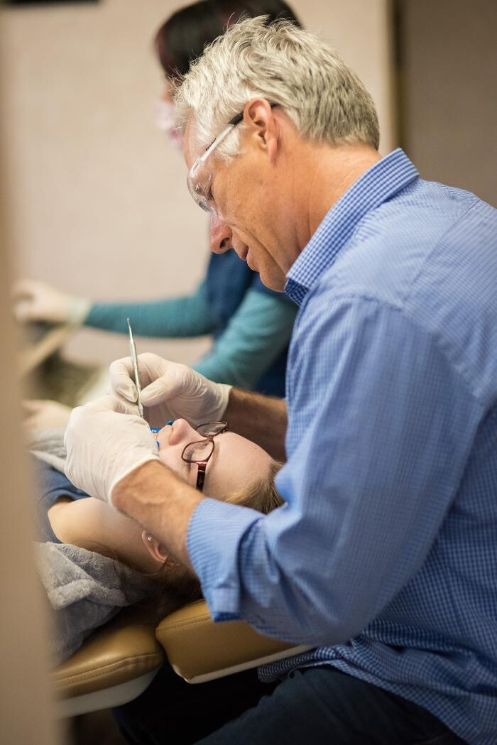 Images Roeder Orthodontics