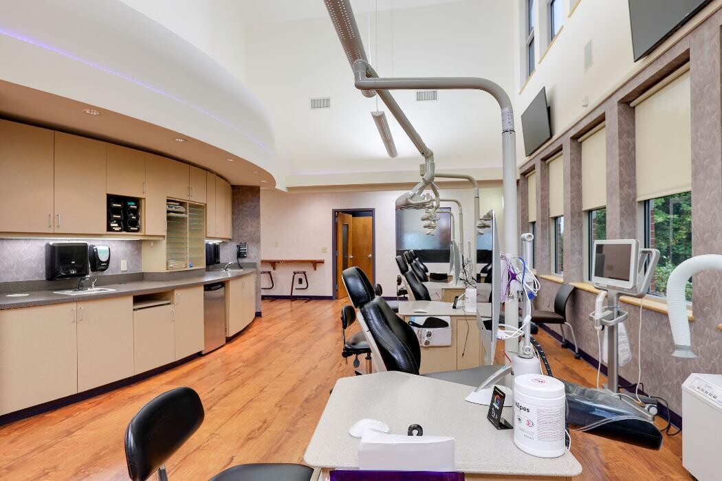 Images Roeder Orthodontics