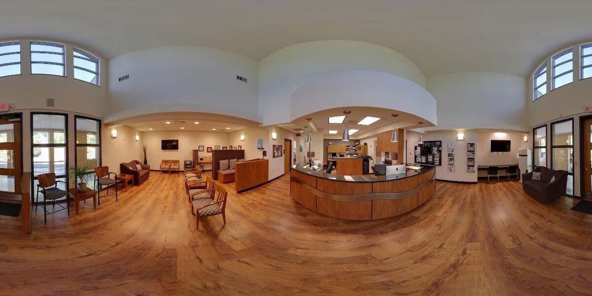 Images Roeder Orthodontics