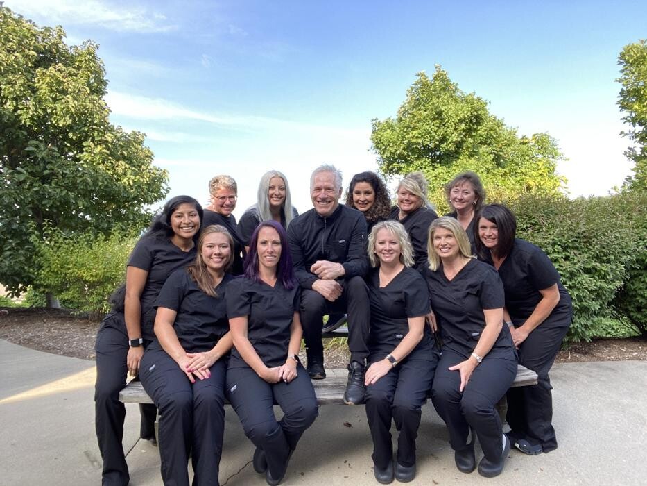Images Roeder Orthodontics
