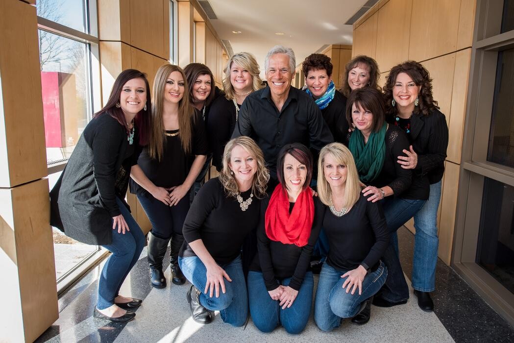 Images Roeder Orthodontics