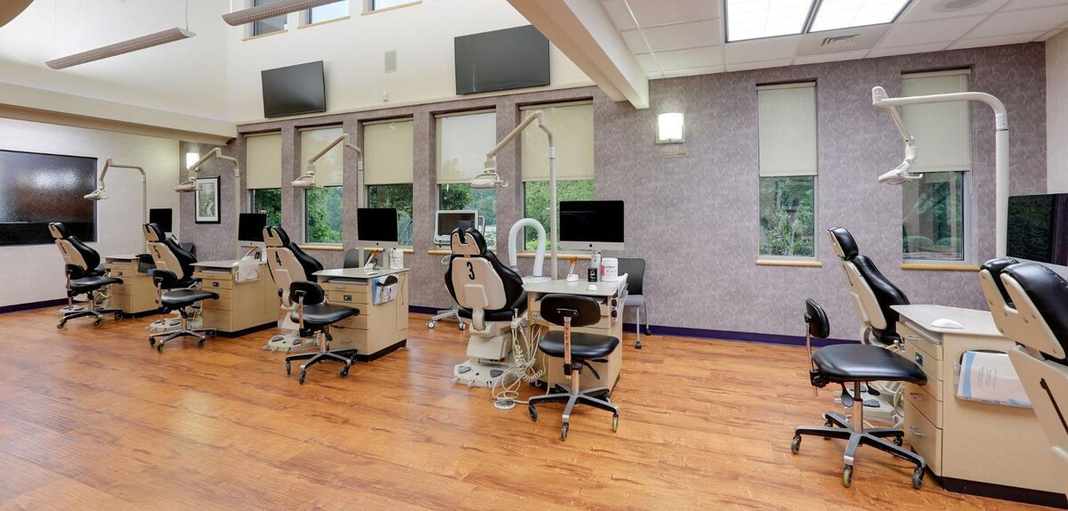 Images Roeder Orthodontics